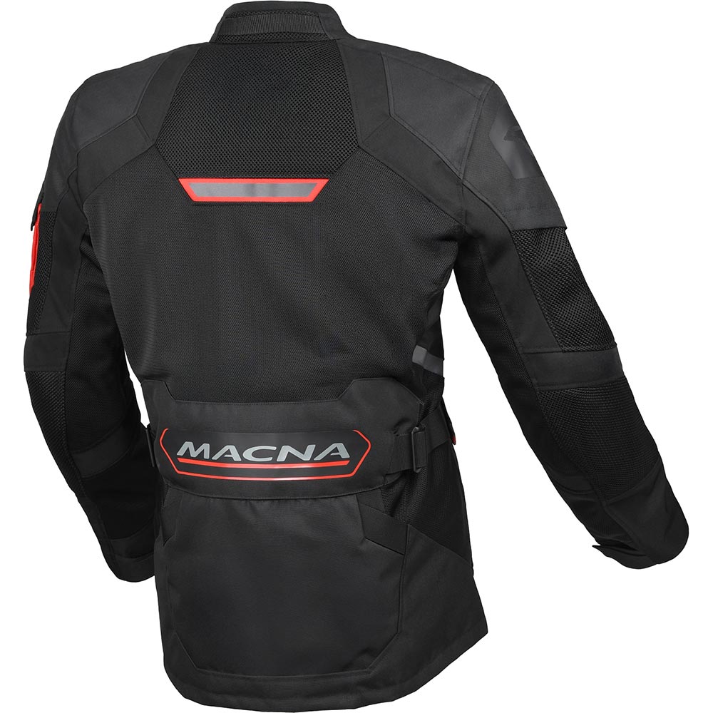Veste Travelair