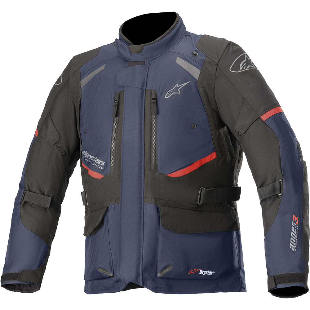 Veste Andes V3 Drystar®