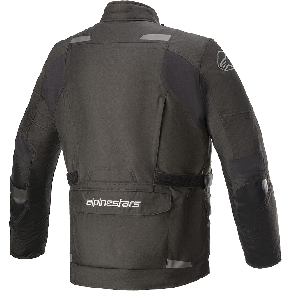 Veste Andes V3 Drystar®