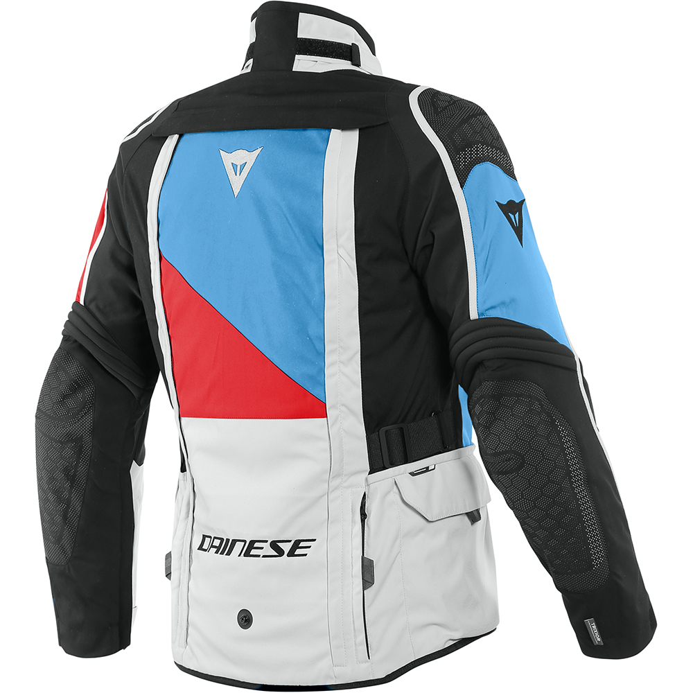 Veste D-Explorer 2 Gore-Tex®