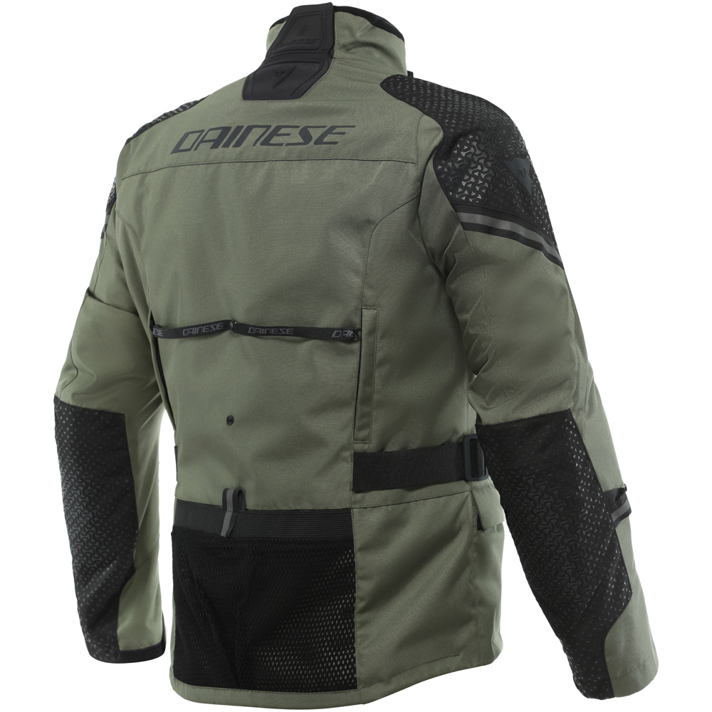 Veste Ladakh 3L D-Dry®