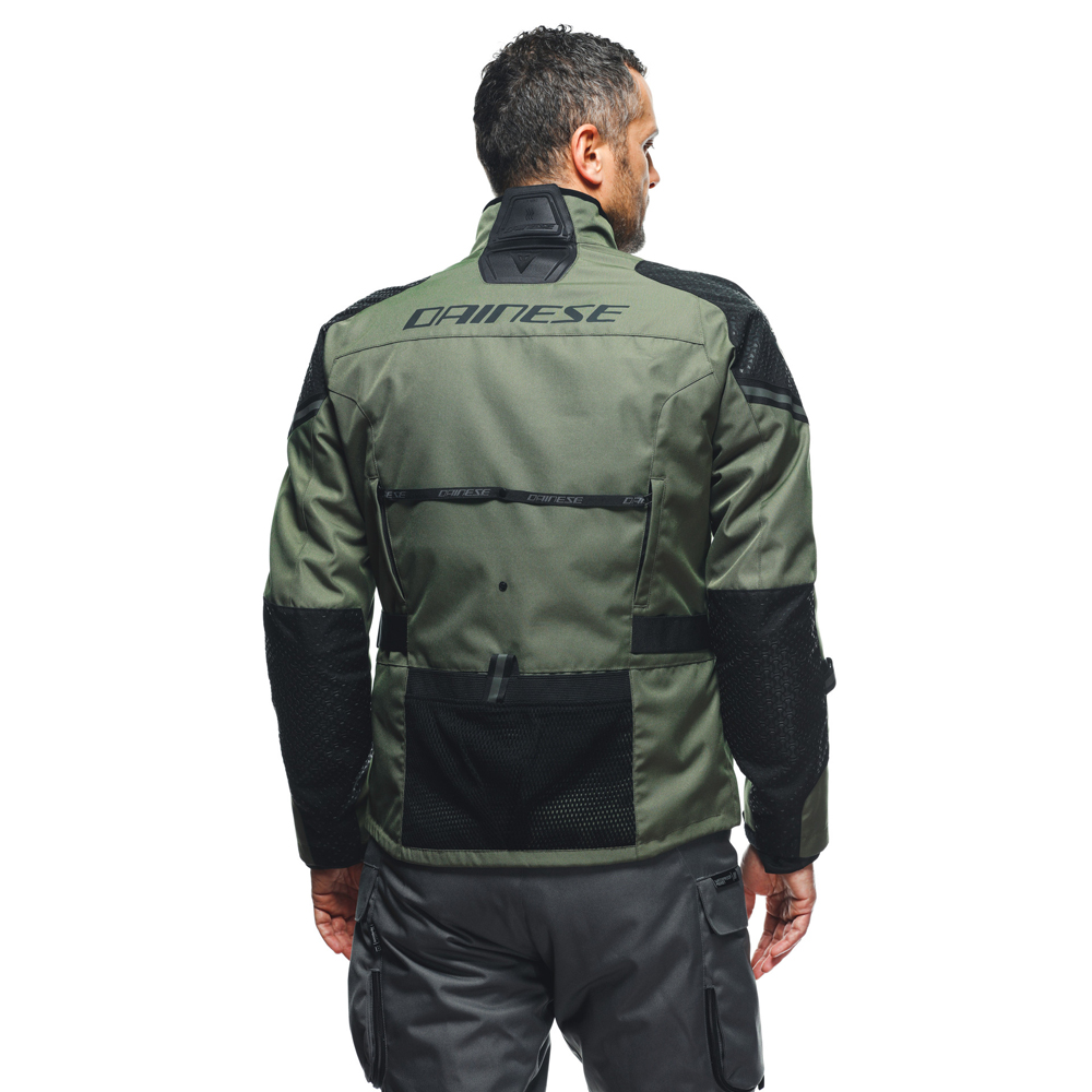 Veste Ladakh 3L D-Dry®