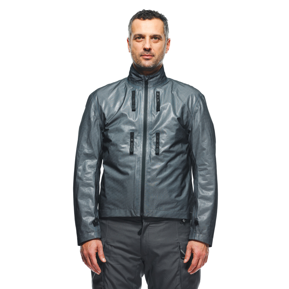 Veste Ladakh 3L D-Dry®