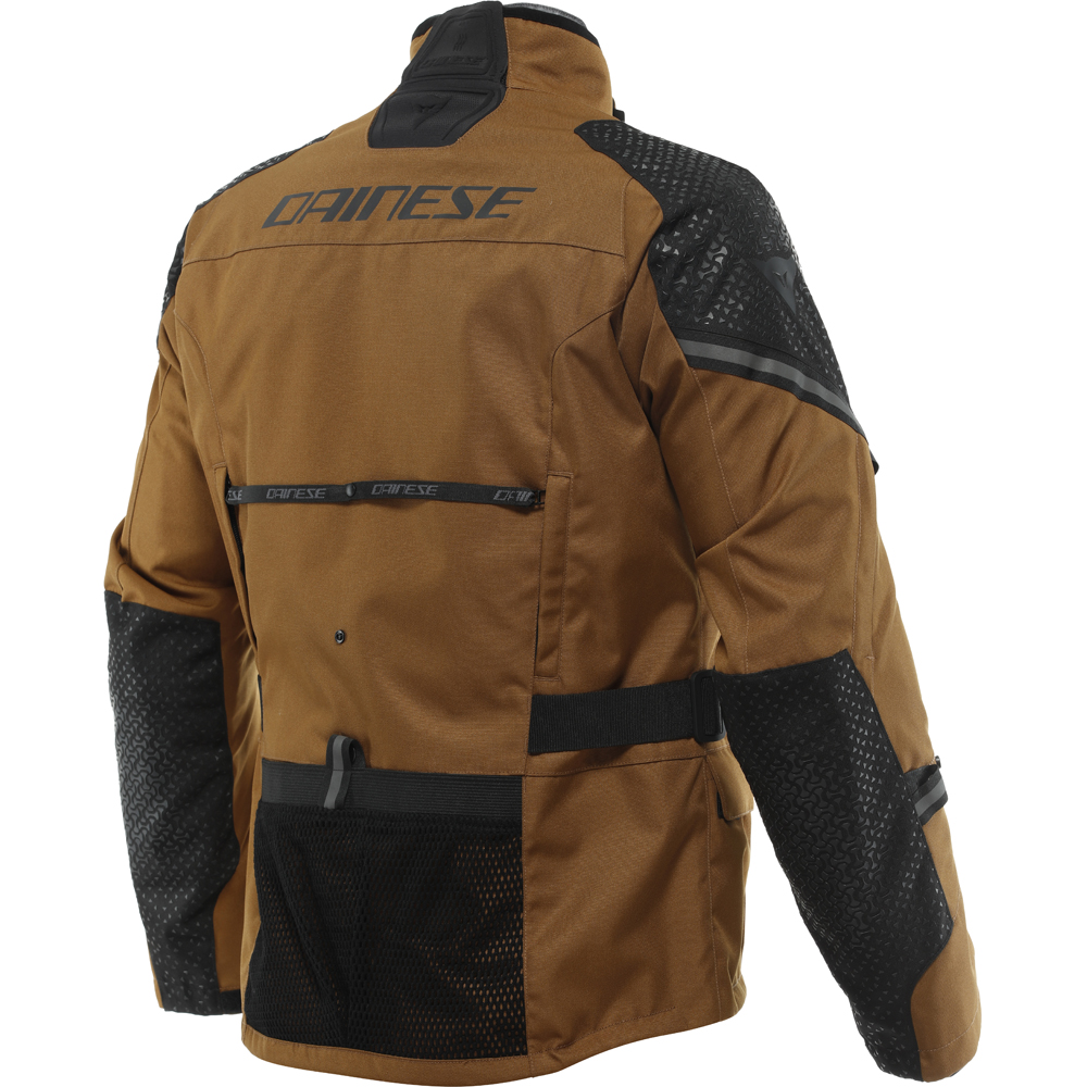 Veste Ladakh 3L D-Dry®