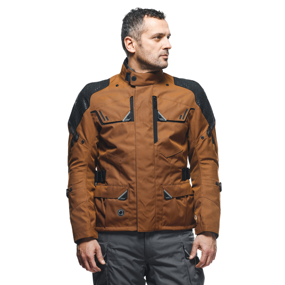 Veste Ladakh 3L D-Dry®