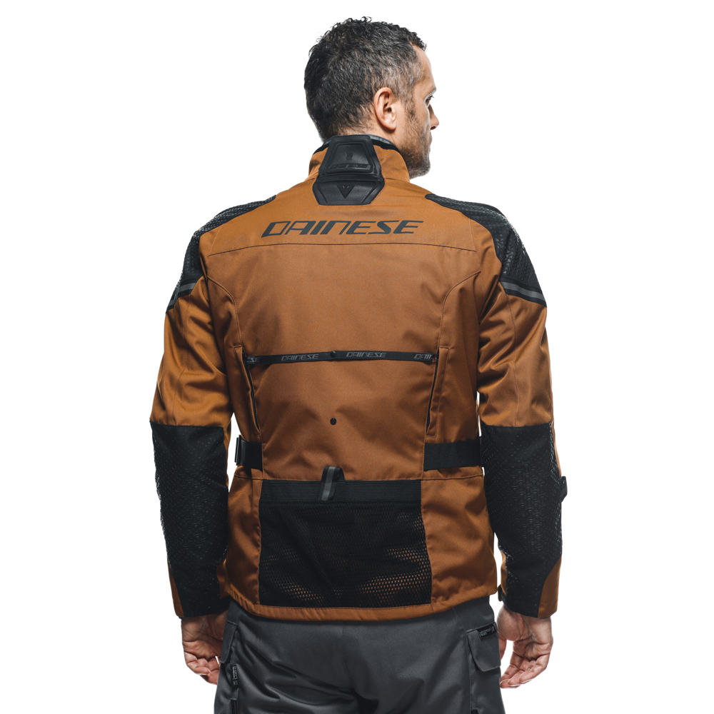 Veste Ladakh 3L D-Dry®