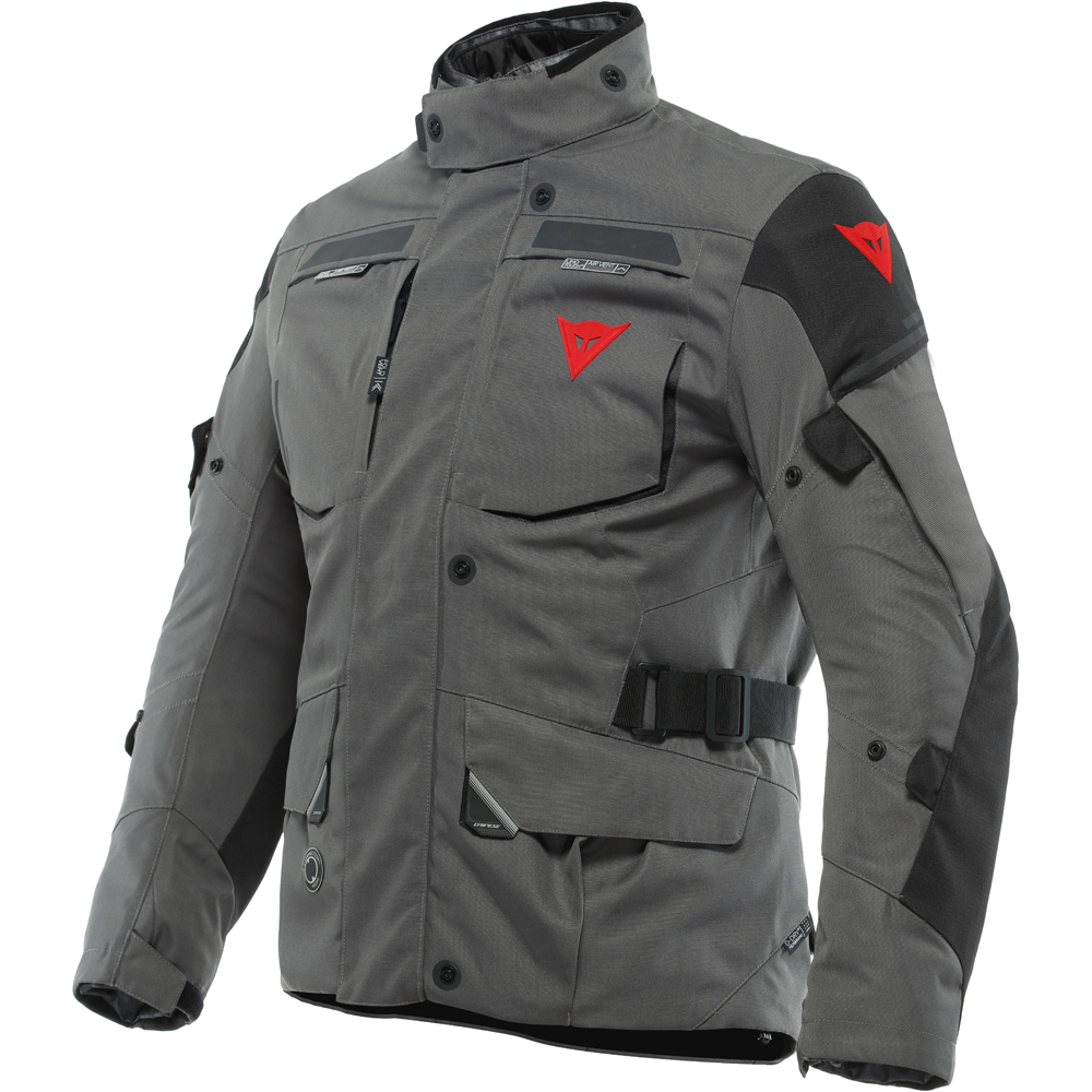 Veste Splugen 3L D-Dry®