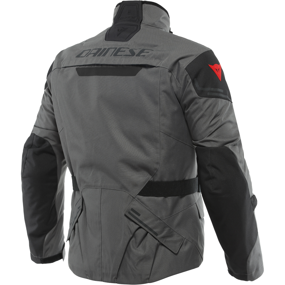 Veste Splugen 3L D-Dry®