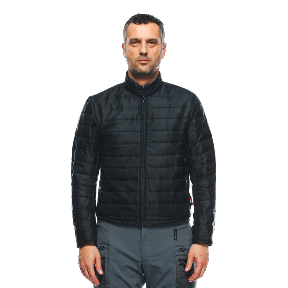 Veste Splugen 3L D-Dry®