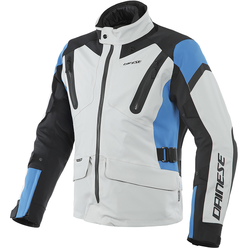 Veste Tonale D-Dry™