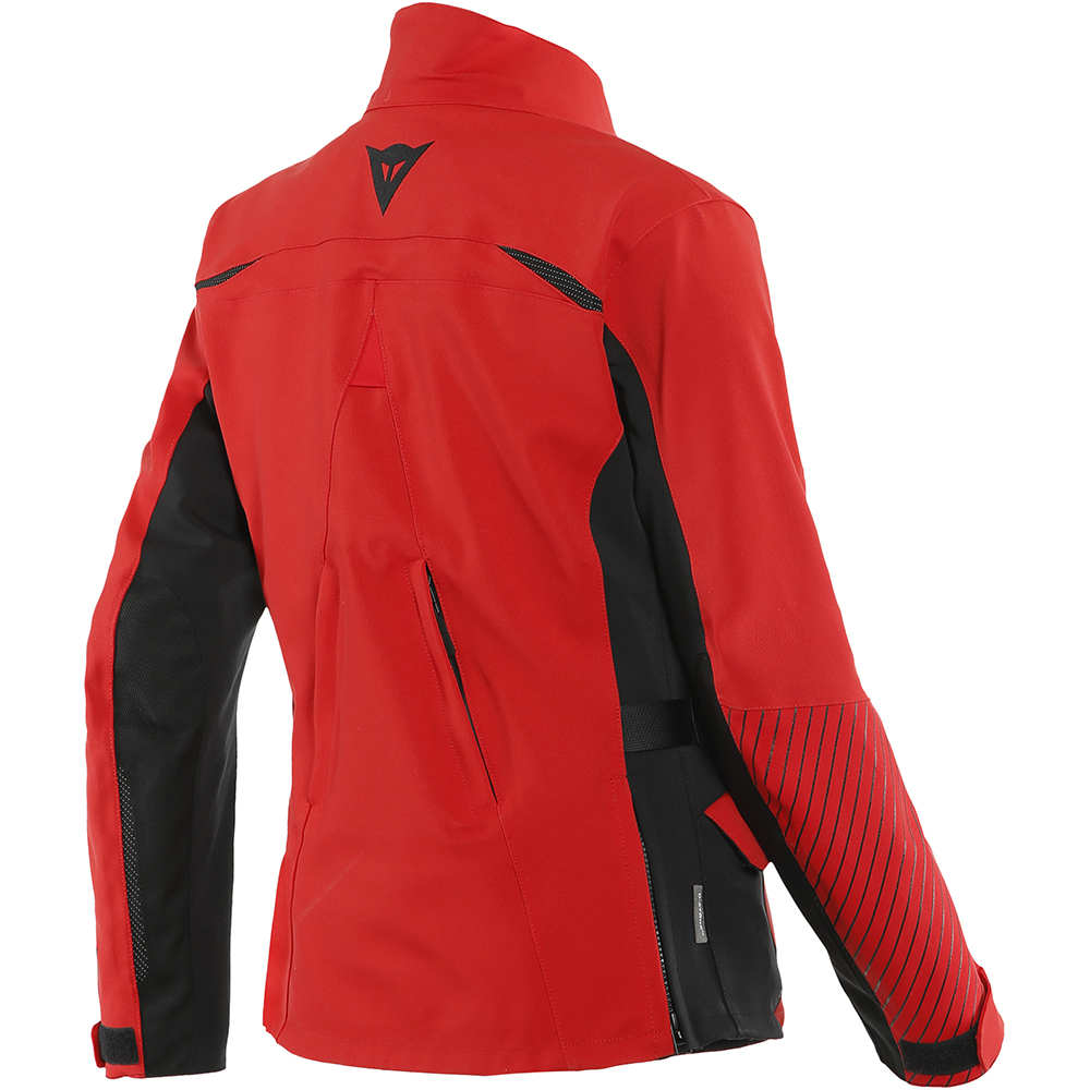 Veste Femme Tonale Lady D-Dry™