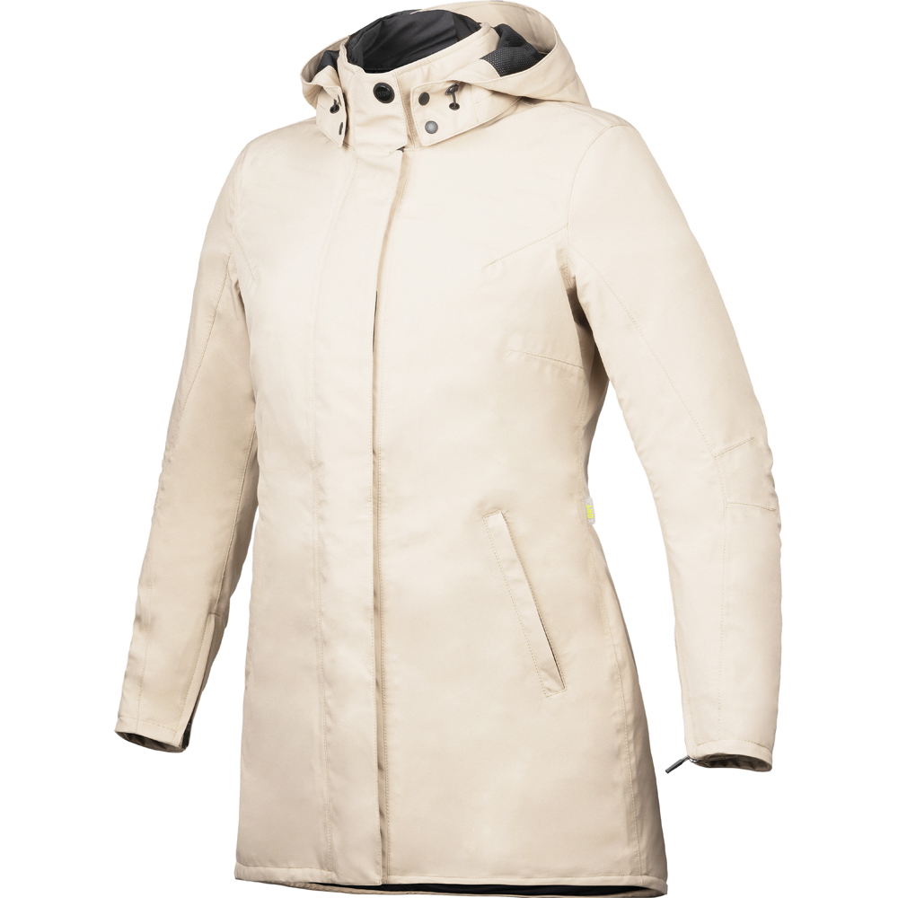 Veste Femme Slimmy Lady