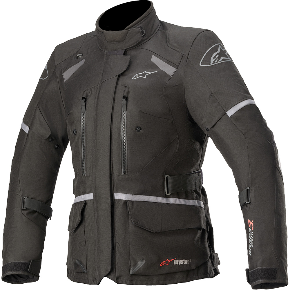 Veste femme Stella Andes V3 Drystar®