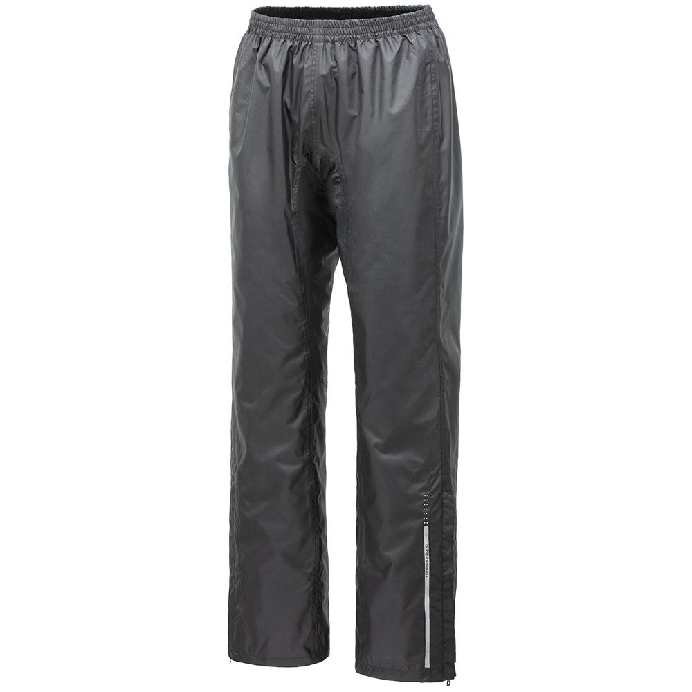 Veste et pantalon pluie - Set Diluvio Day Hydroscud®