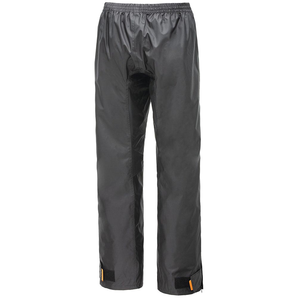 Veste et pantalon pluie - Set Diluvio Day Hydroscud®