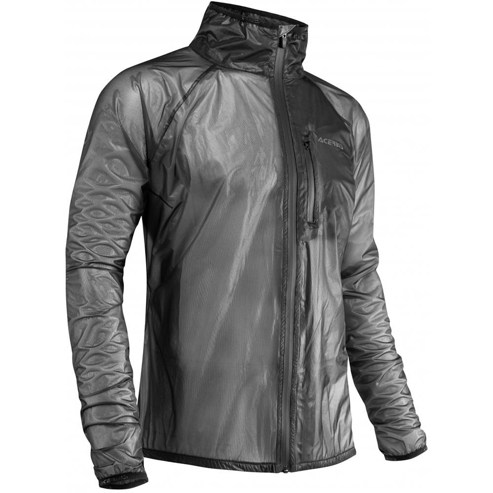 Veste de pluie Dek Pack