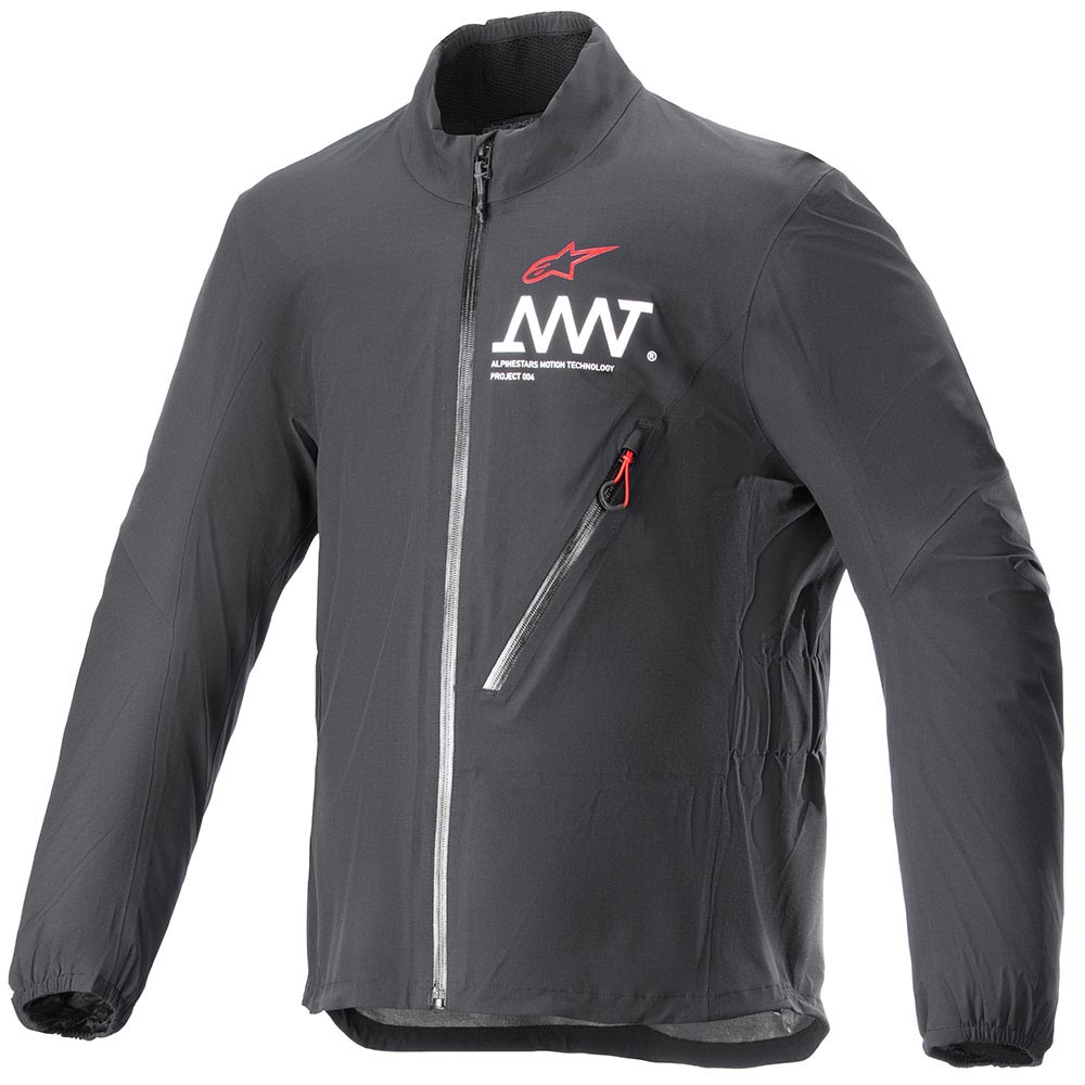 Veste pluie AMT Storm Gear Drystar® XF