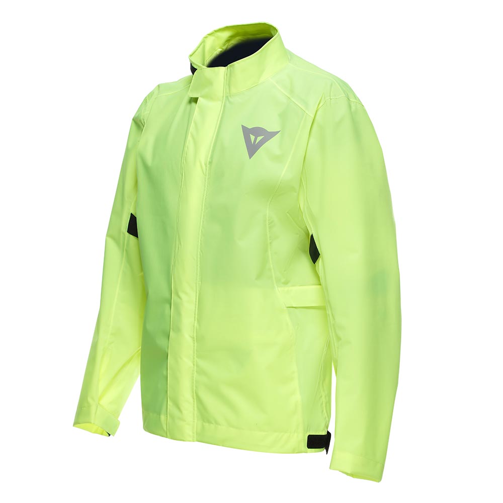 Veste pluie Ultralight