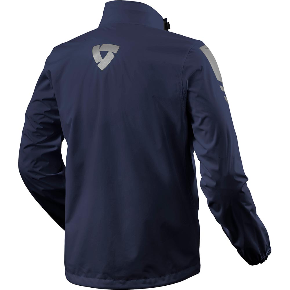 Veste pluie Cyclone 4 H2O