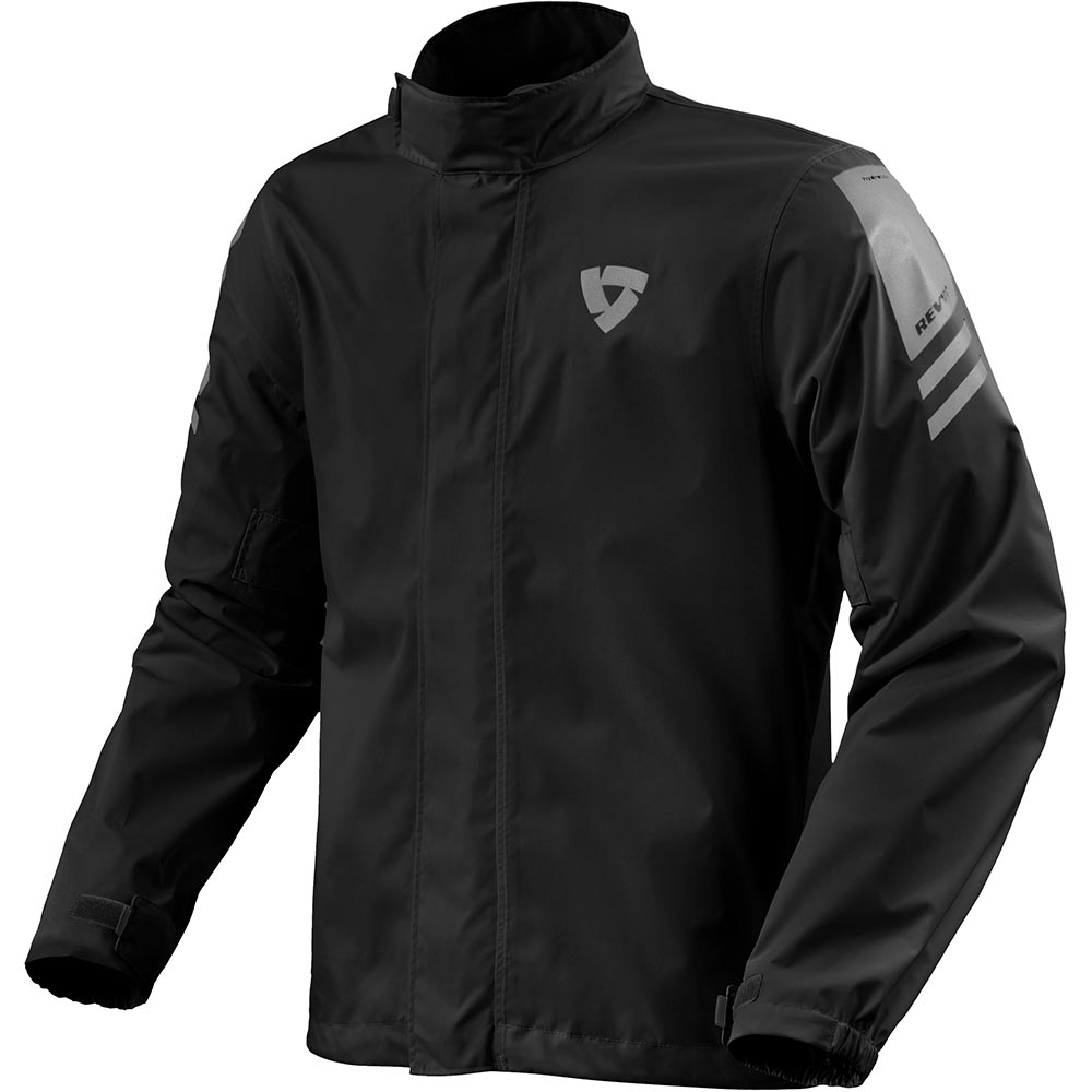 Veste pluie Cyclone 4 H2O