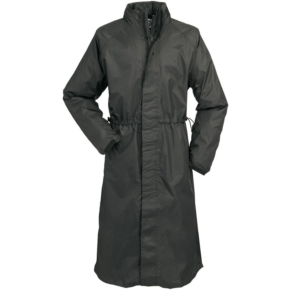 Veste Pluie Parabellum