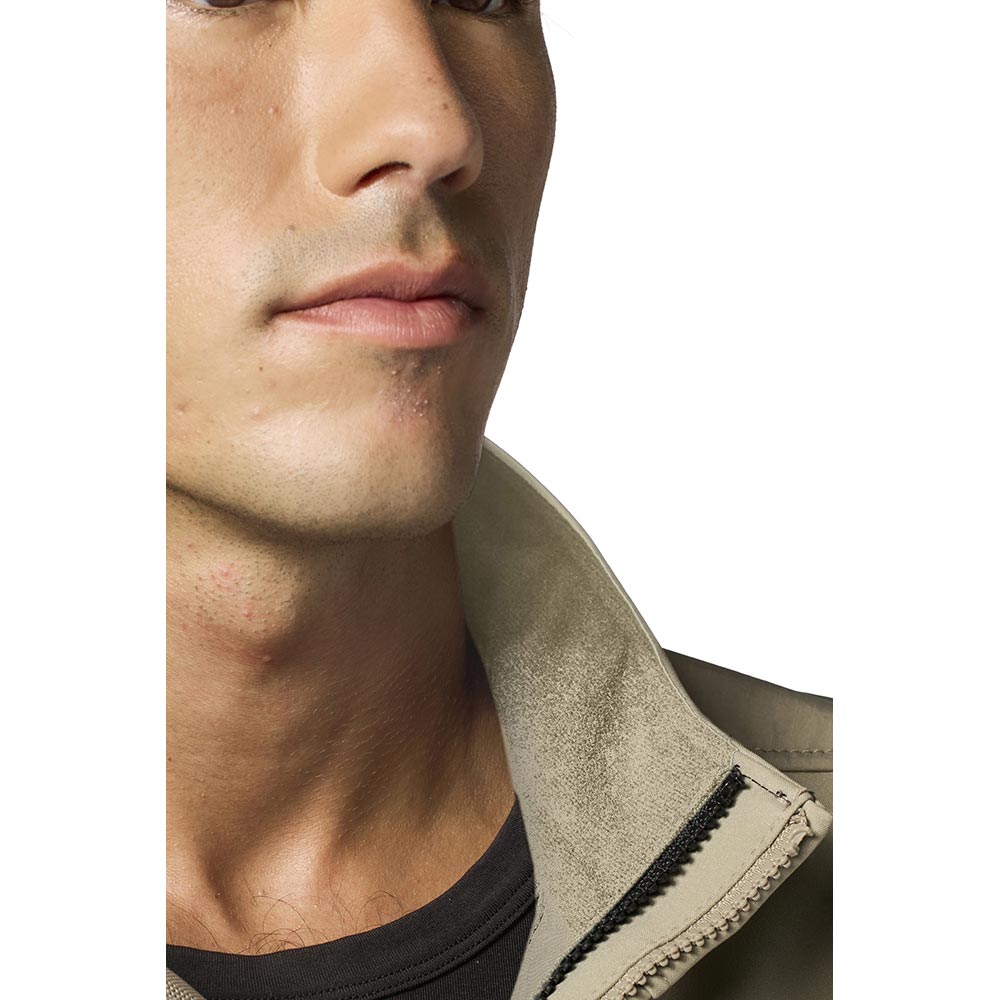 Veste Atwater