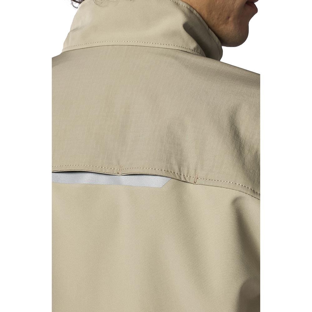 Veste Atwater