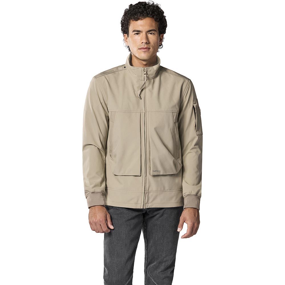 Veste Atwater