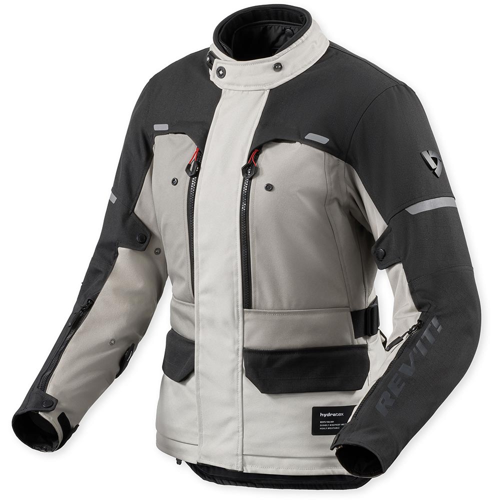 Veste femme Outback 5 H2O Ladies