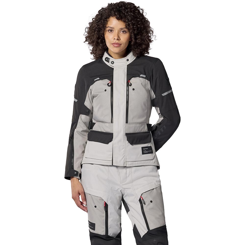 Veste femme Outback 5 H2O Ladies