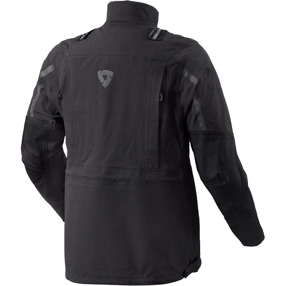 Veste Blackwater 2 H2O