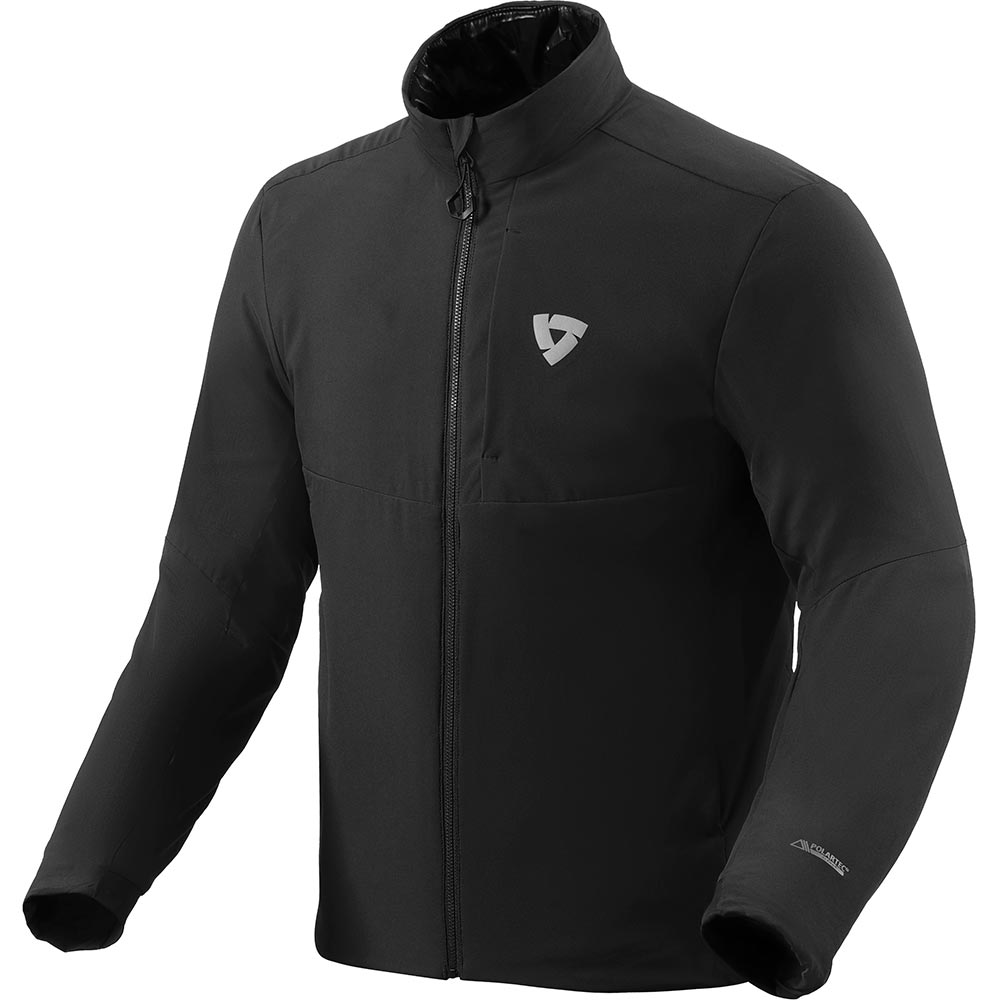 Veste Climate 3