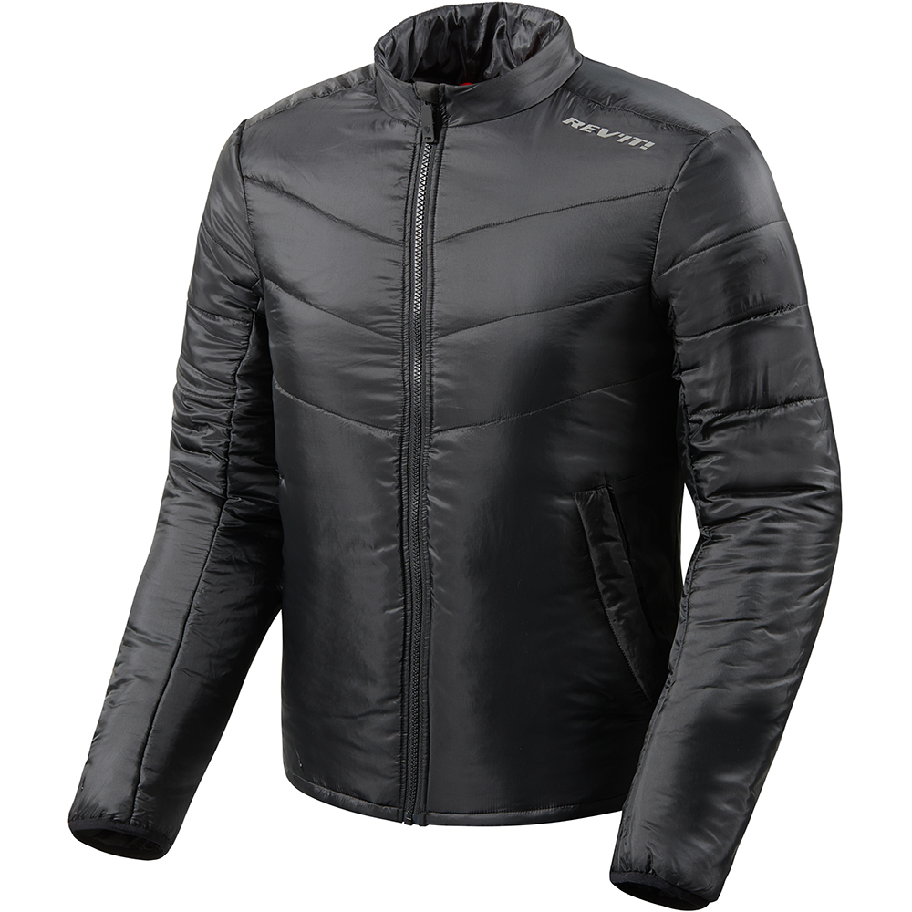 Veste Core