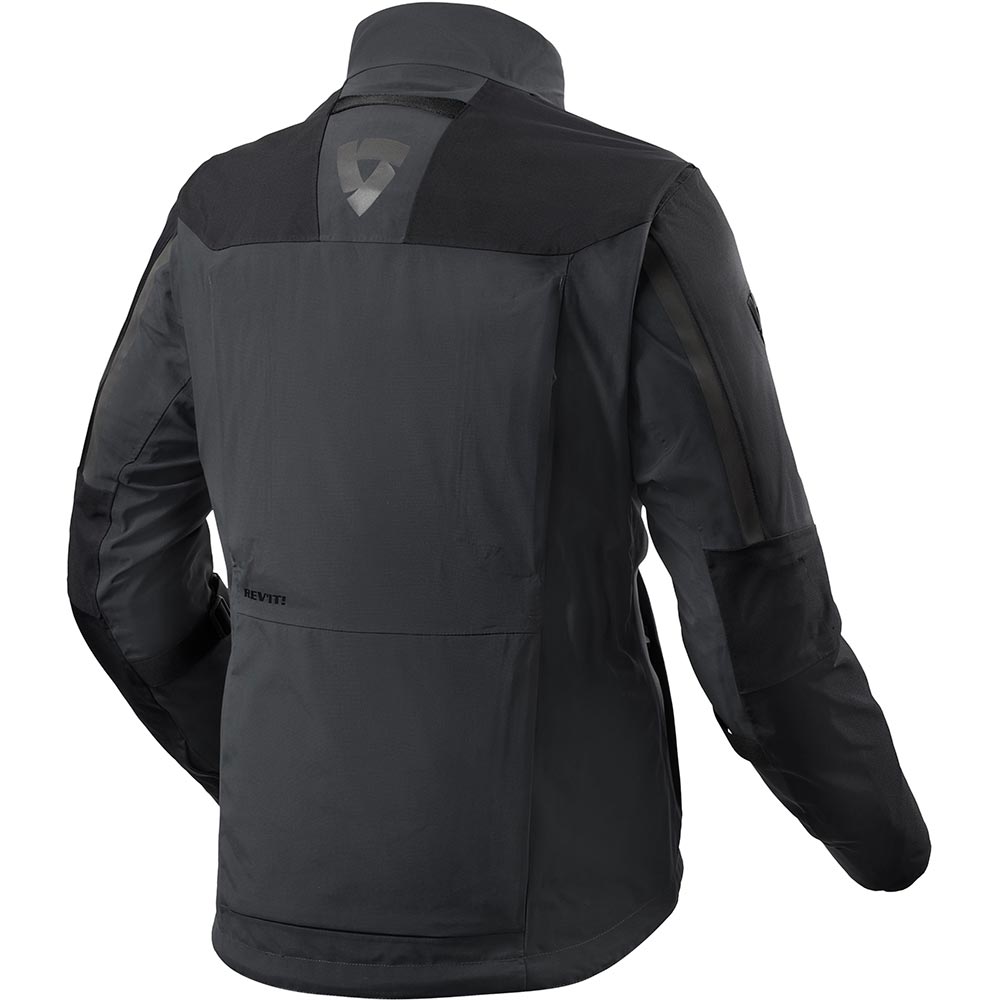 Veste Echelon Gore-Tex®