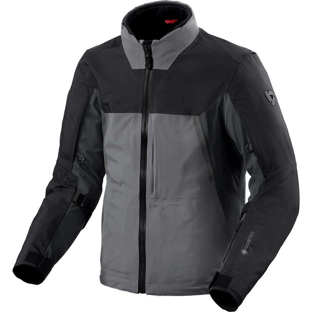 Veste Gore-Tex One