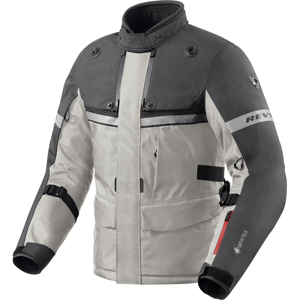 Veste Poseidon 3 Gore-Tex®