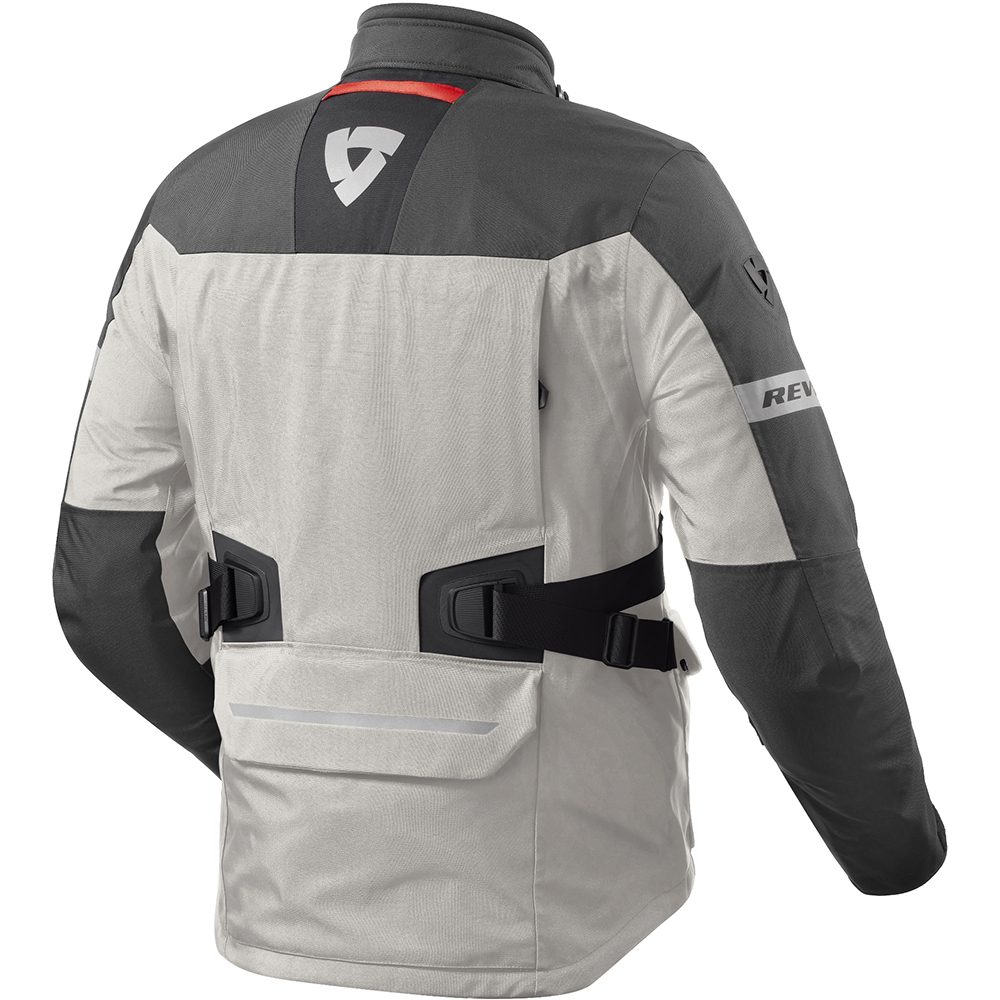 Veste Poseidon 3 Gore-Tex®