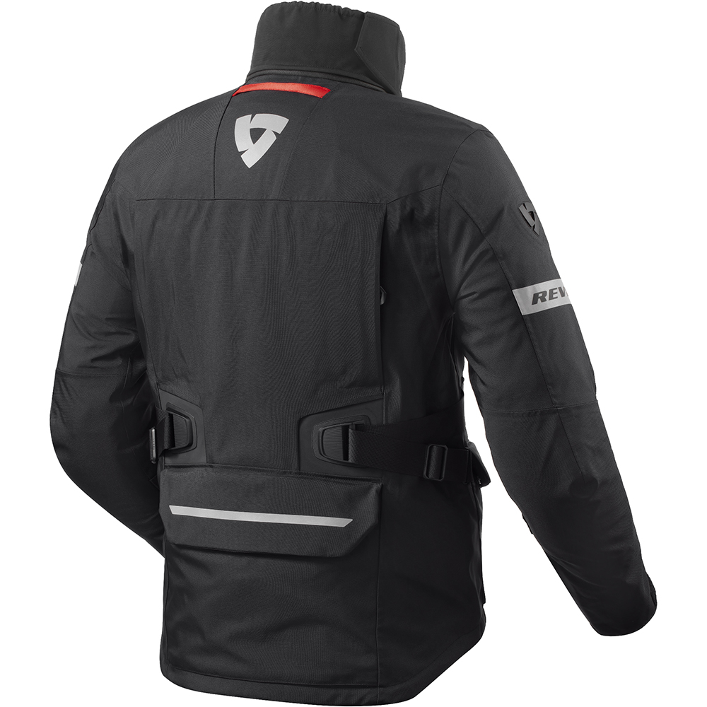 Veste Poseidon 3 Gore-Tex®