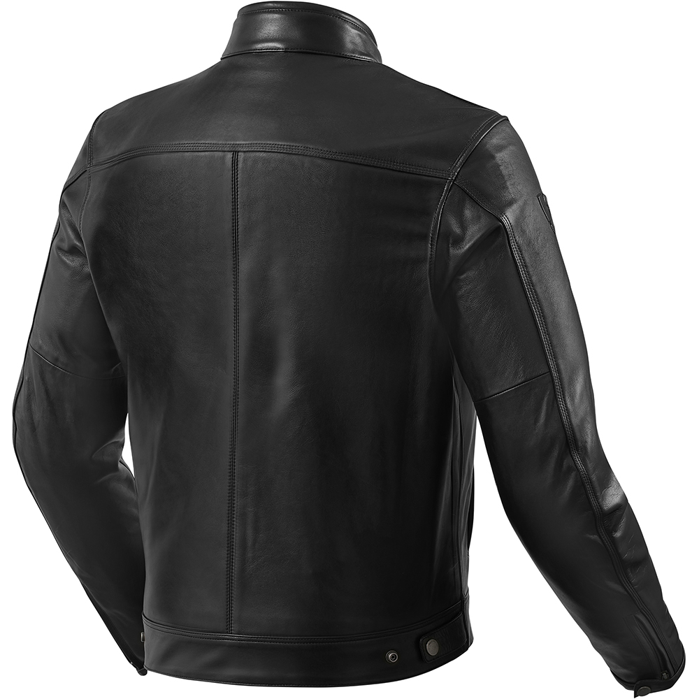 Veste Roamer 2