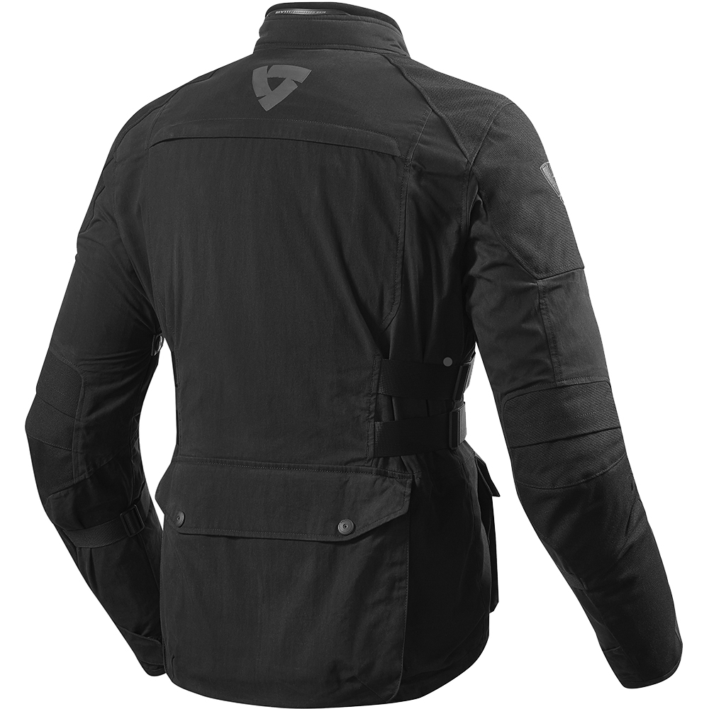 Veste Sand Urban