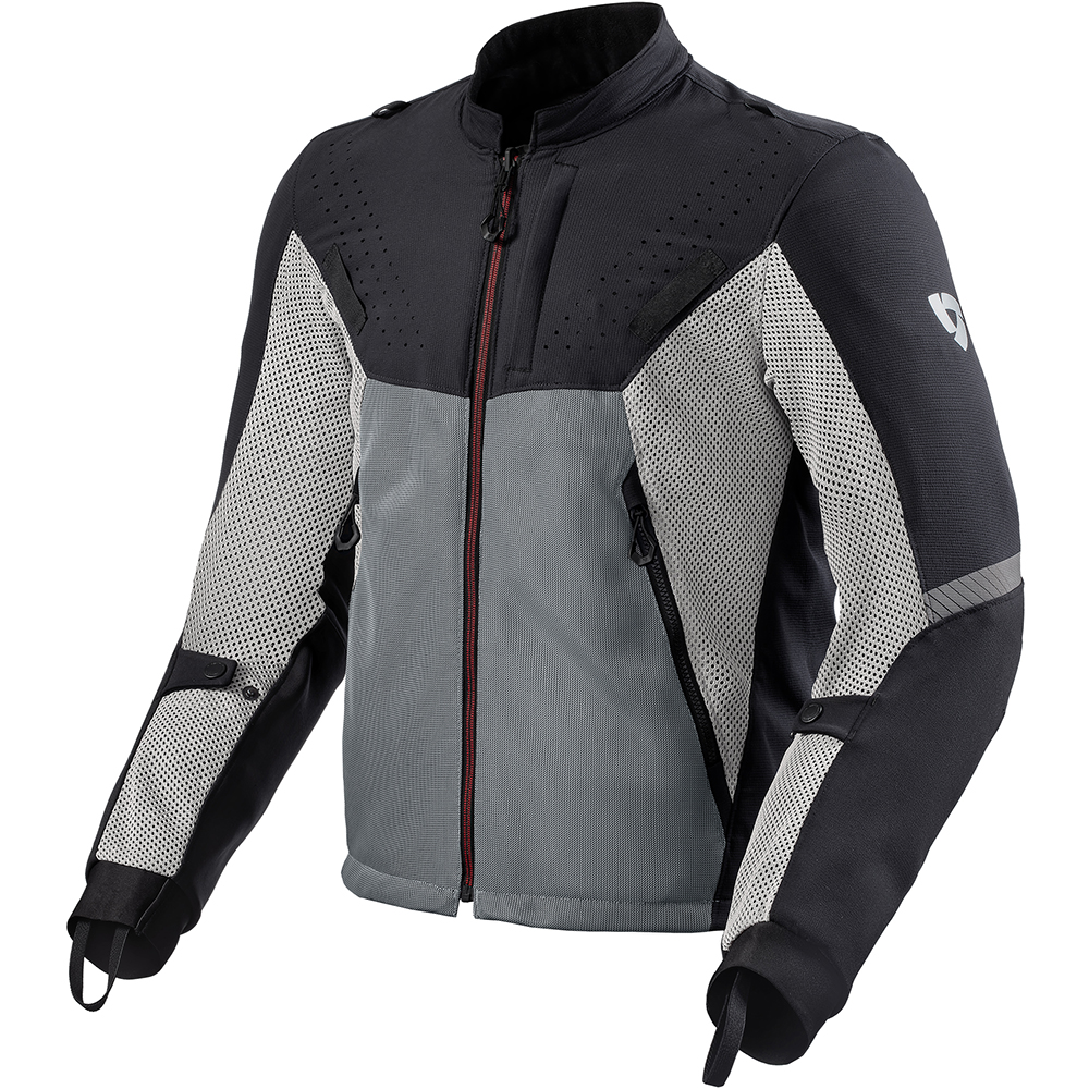 Veste Stratum Gore-Tex®