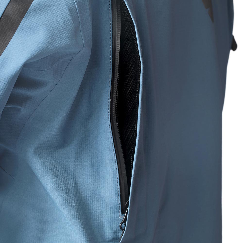 Veste Blackwater 3 H2O