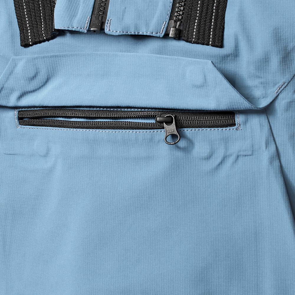 Veste Blackwater 3 H2O