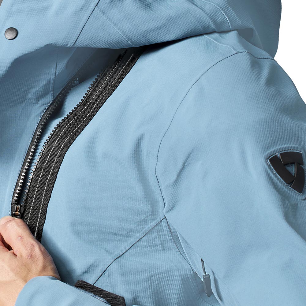 Veste Blackwater 3 H2O