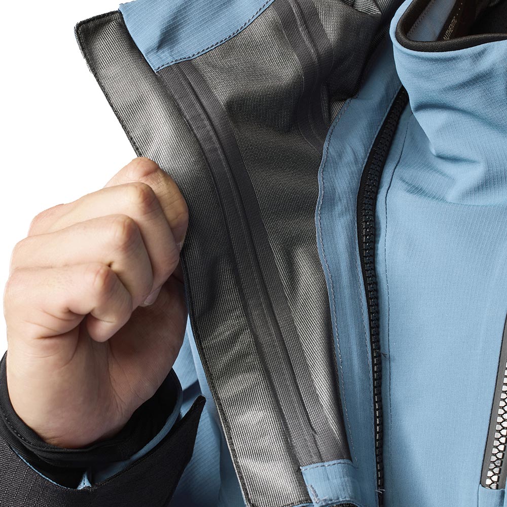 Veste Blackwater 3 H2O