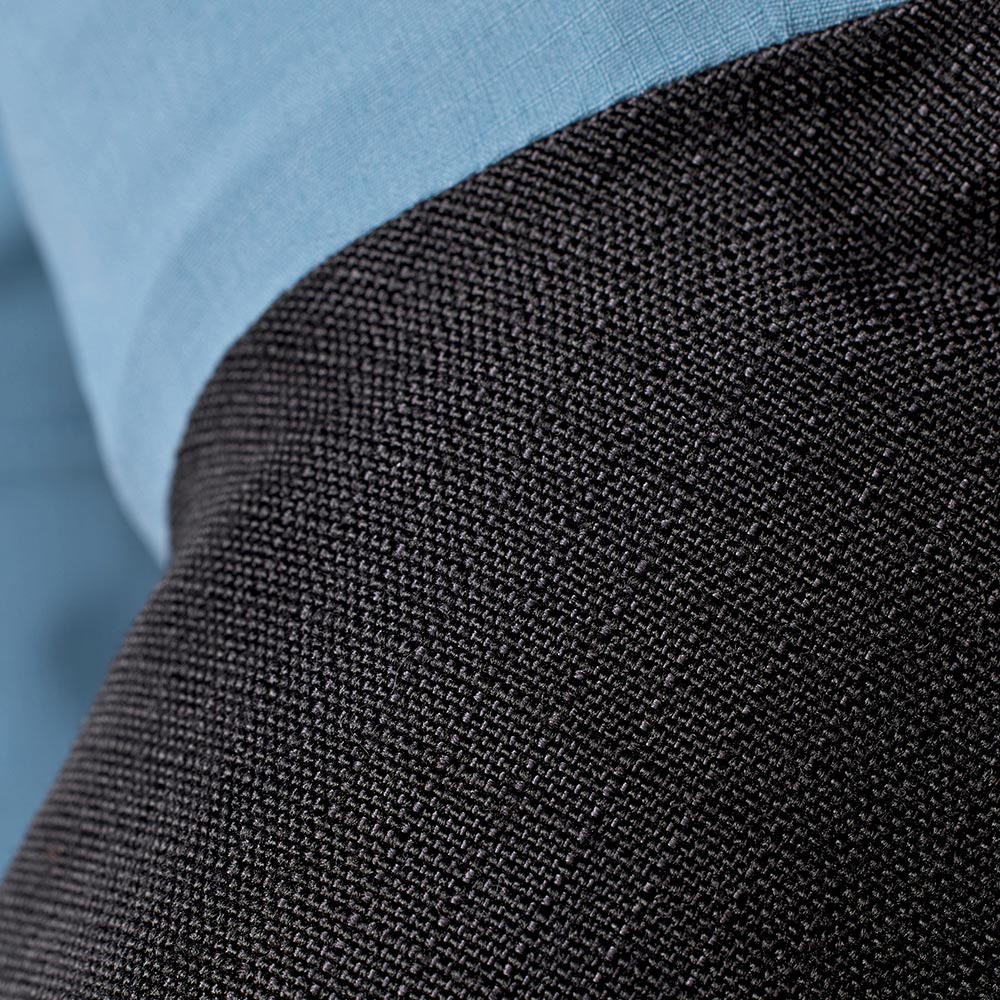 Veste Blackwater 3 H2O