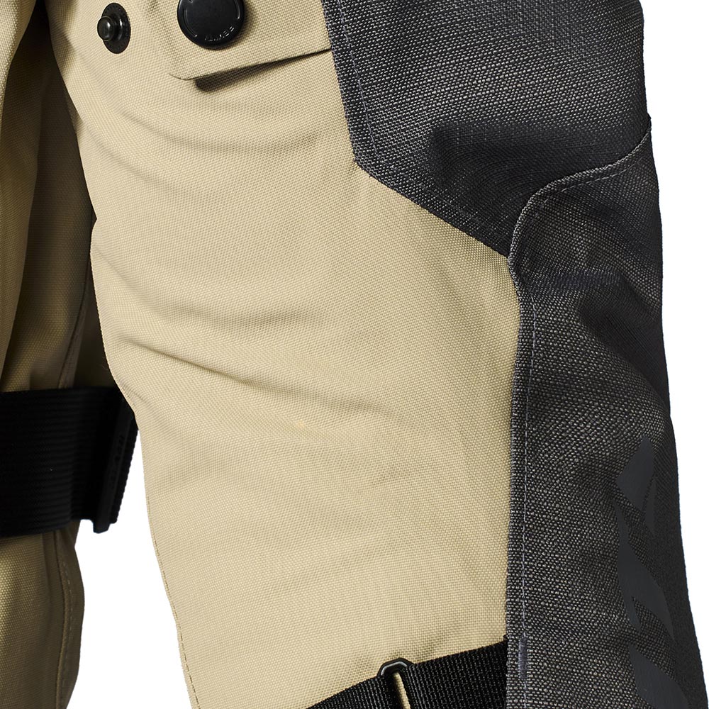 Veste Horizon 3 H2O
