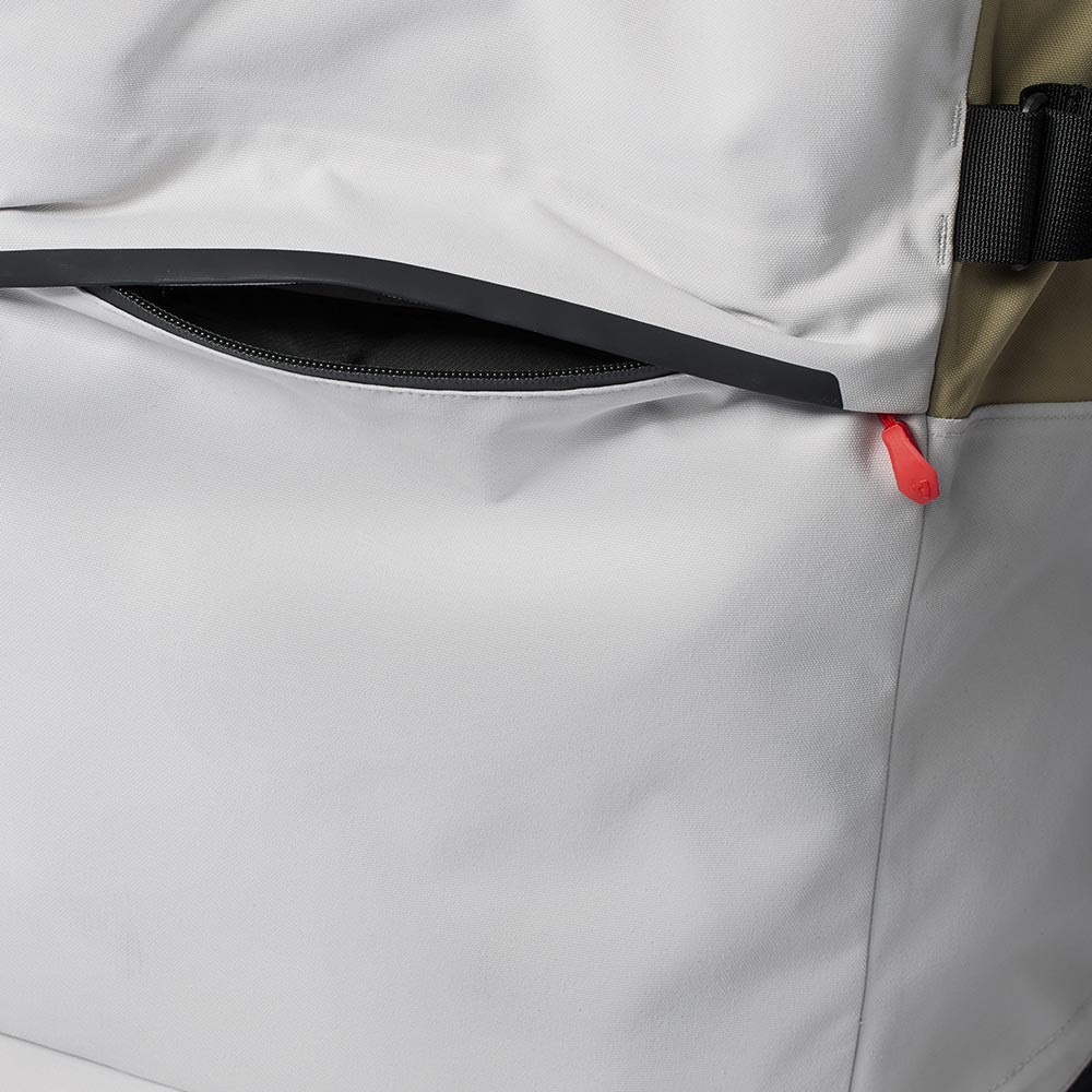 Veste Horizon 3 H2O