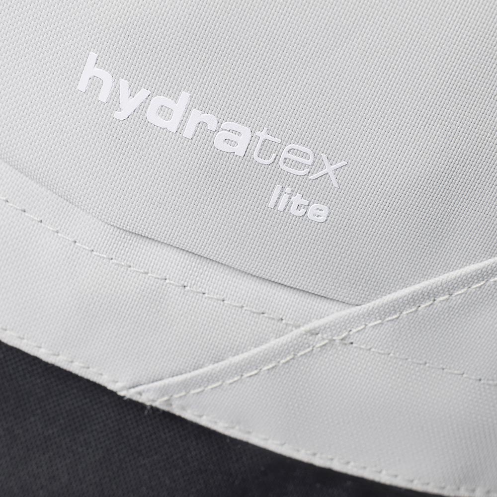 Veste Horizon 3 H2O
