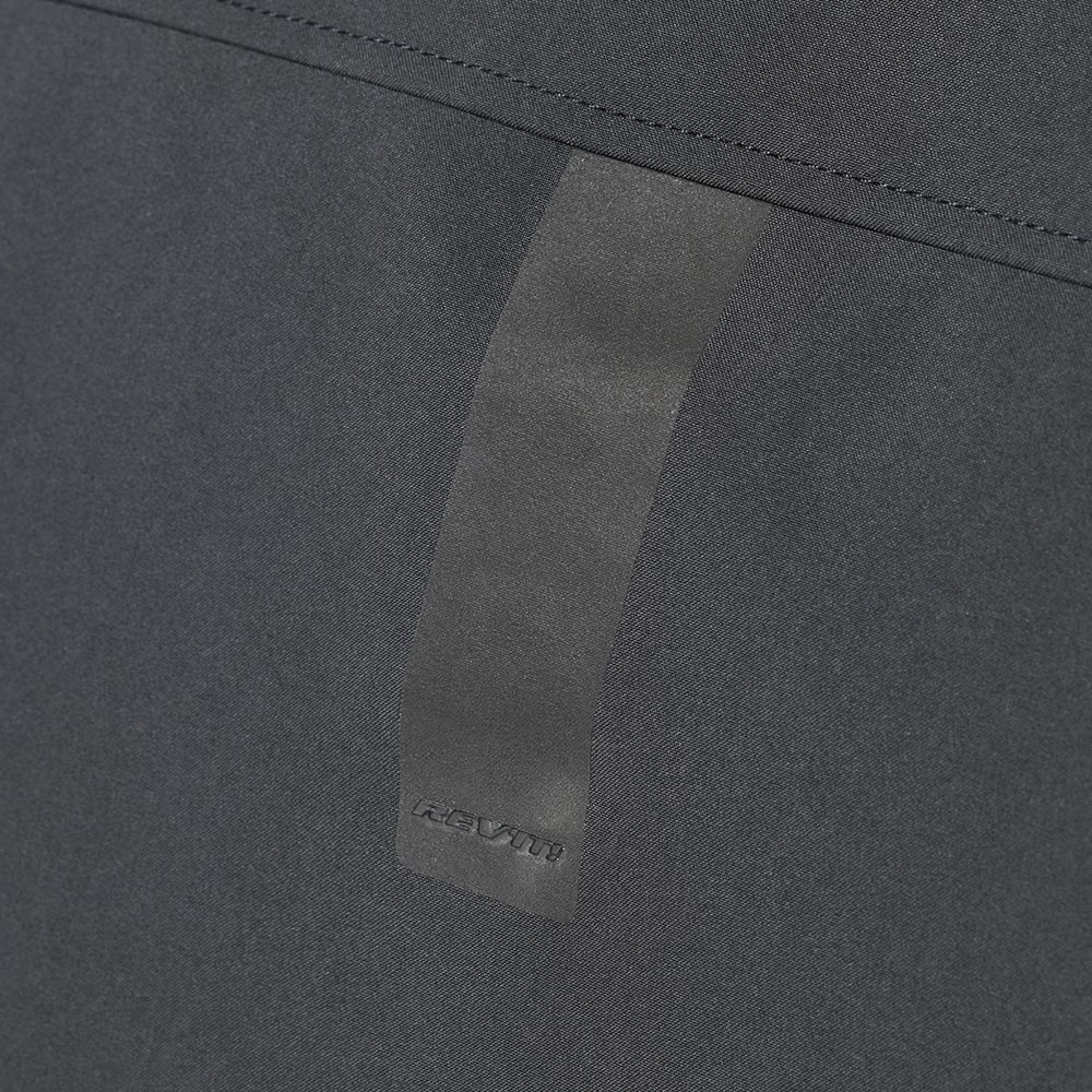 Veste Trafalgar 2 H2O